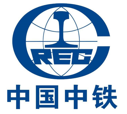 东湖合作伙伴