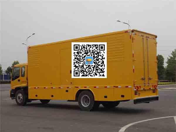 东湖租赁发电机 柴油发电机组备件的清洗方法