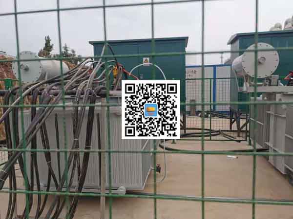 东湖发电机出租-发电机功率适用电缆线规格估算口诀
