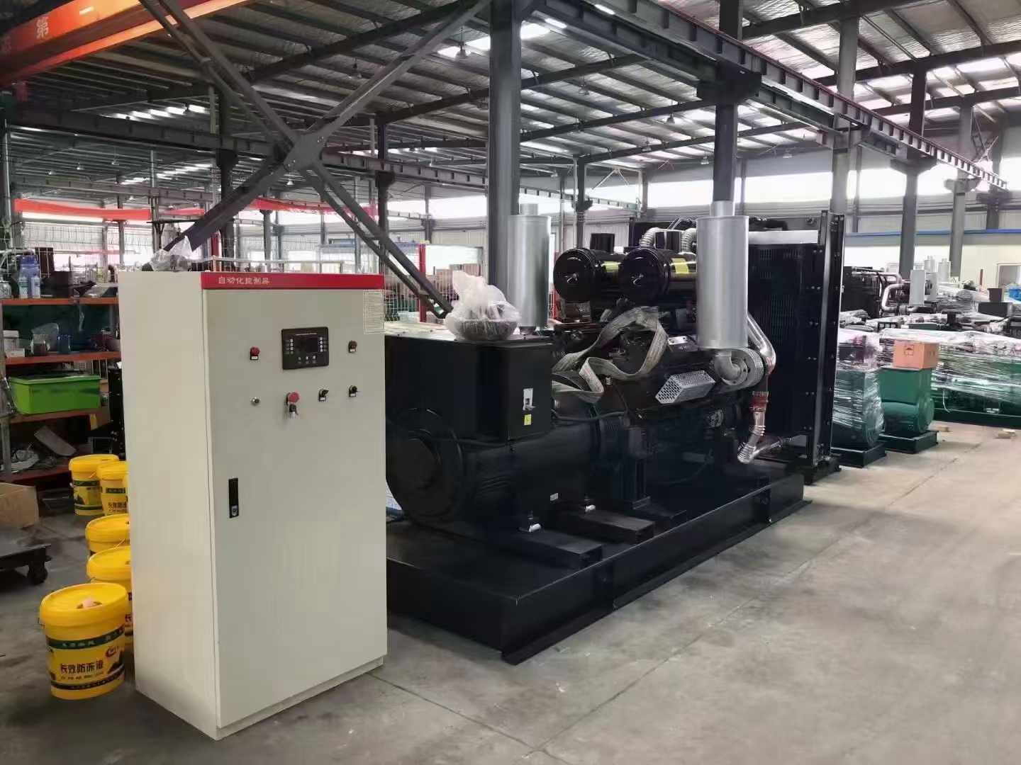 东湖海拔高度对电缆载流量的影响有哪些标准和规范？