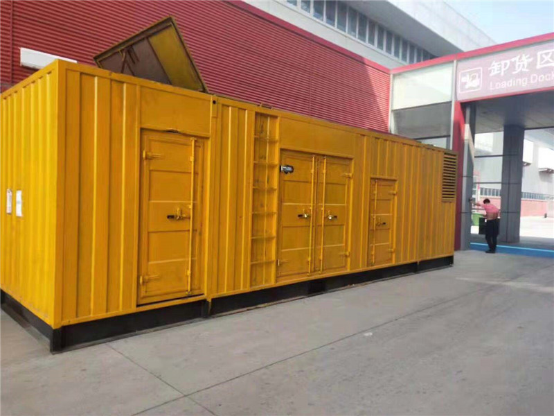 东湖储能设备的前景和市场怎么样？