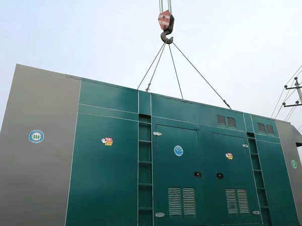 东湖水冷式机油散热器密封件的常见损坏原因有哪些？